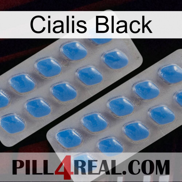 Cialis Black 23.jpg